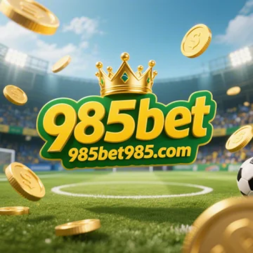 985bet